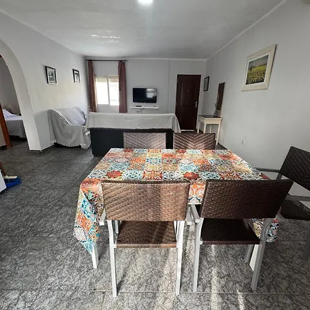 Hostal Miramar-3