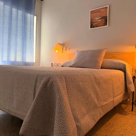 Hostal Miramar-2